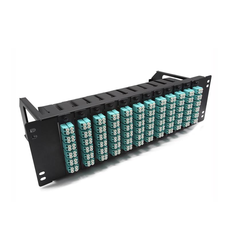 24-core-Optic-Fiber-Box