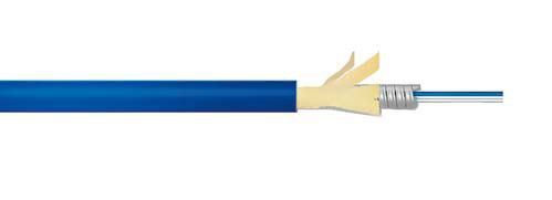 fiber optic armored cable fiber optic armored cable