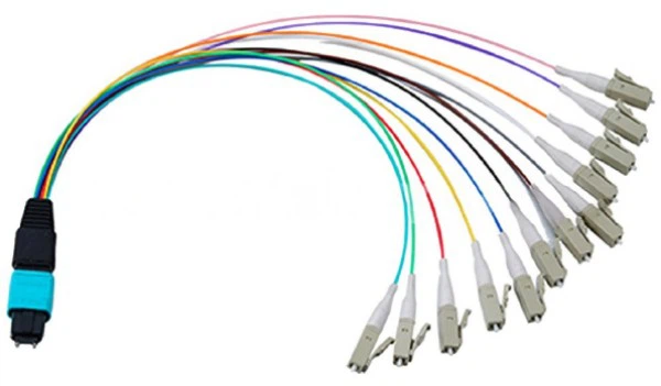 mtp fiber optic cable mtp fiber optic cable