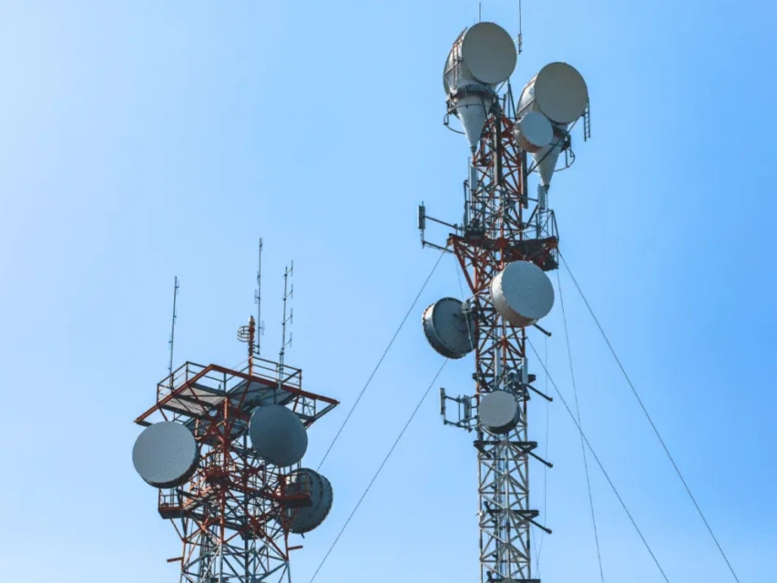 Најбоље праксе за каблирање центара података:{0}}годишњи преглед