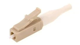 ЛЦ на ЛЦ оптички кабл: Комплетан водич за повезивање