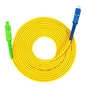 СЦ / УПЦ За СЦ / АПЦ Сингмоде Симплек Патцх Цорд