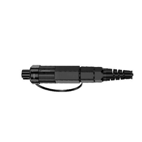 Оптички ЦВДМ ДВДМ МУКС